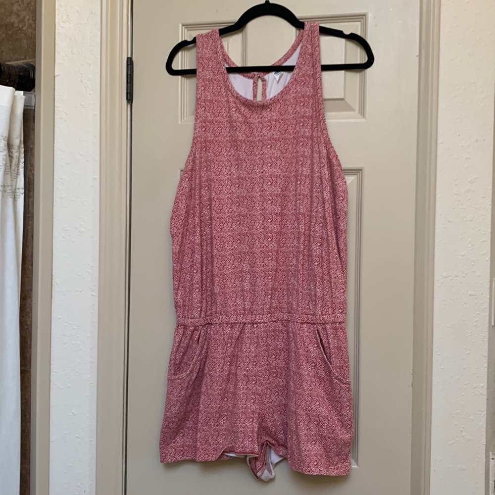 Romper